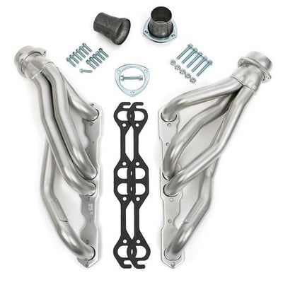 (CA) HEADERS - ELITE