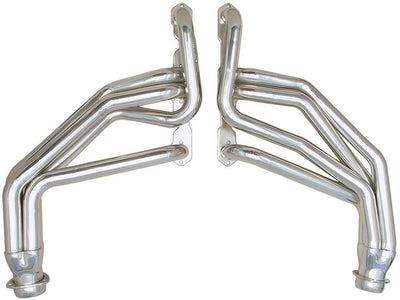 (CA) HEADERS - HTC