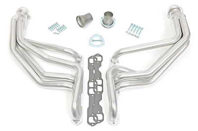 (CA) HEADERS - ELITE