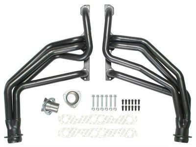 (CA) HEADERS - CHEVY