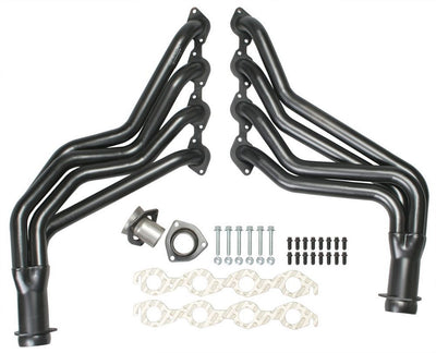 (CA) HEADERS - CHEVY