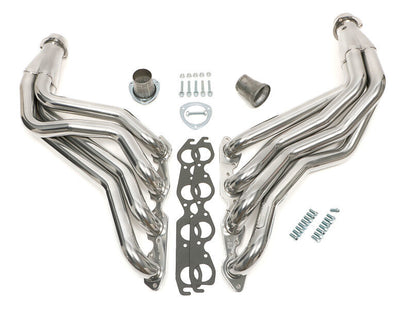 (CA) HEADERS - HTC