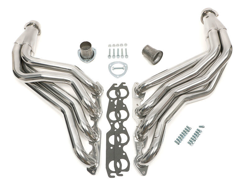 (CA) HEADERS - HTC