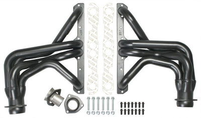 (CA) HEADERS - CHEVY