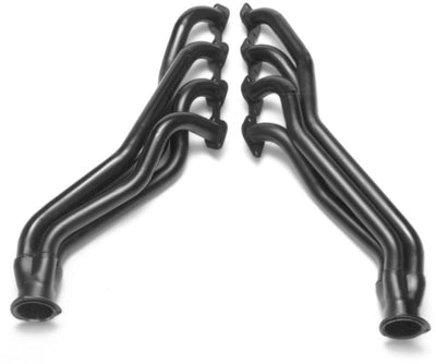 (CA) HEADERS - CHEVY