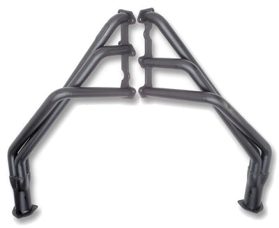(CA) HEADERS - BUICK