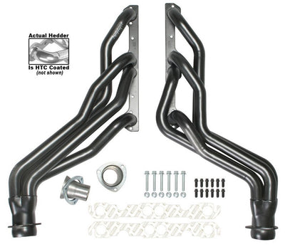 (CA) HEADERS - HTC