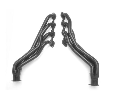 (CA) HEADERS - CHEVY