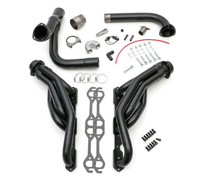 (CA) HEADERS
