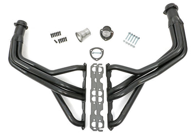 (CA) HEADERS - CJ