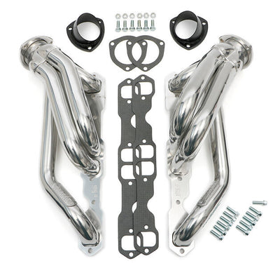 (CA) HEADERS - HTC