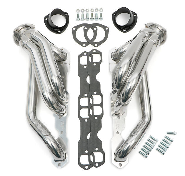 (CA) HEADERS - HTC