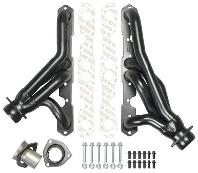 (CA) HEADERS