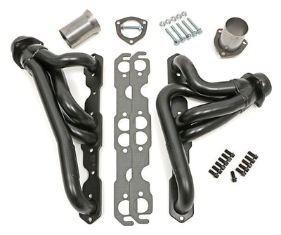 (CA) HEADERS