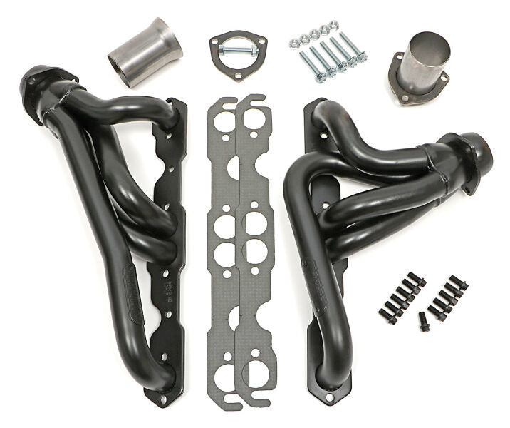 (CA) HEADERS