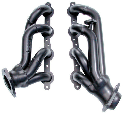 (CA) HEADERS