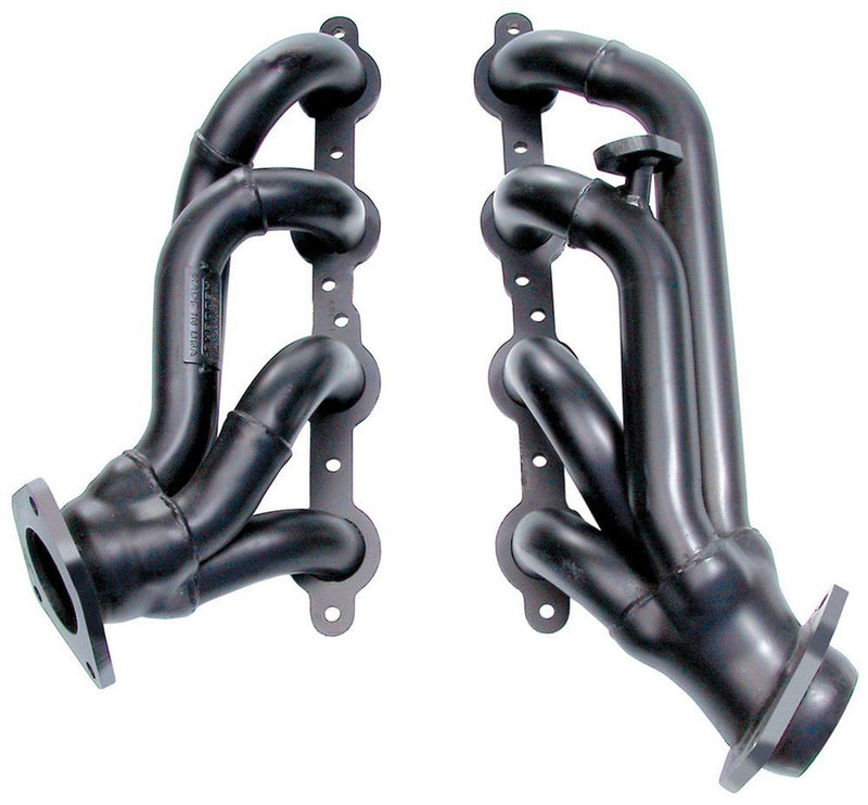 (CA) HEADERS