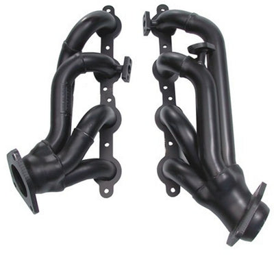 (CA) HEADERS