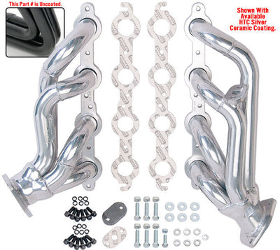(CA) HEADERS