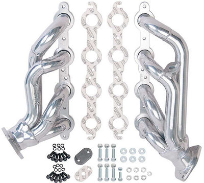 (CA) HEADERS - HTC
