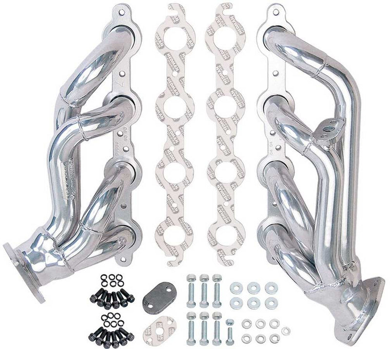 (CA) HEADERS - HTC