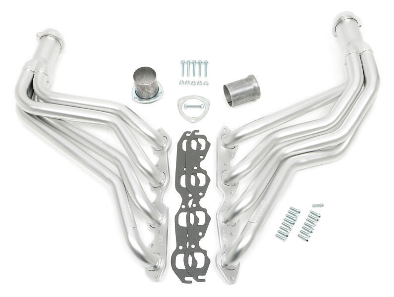 (Ca) Headers - Elite - 69820