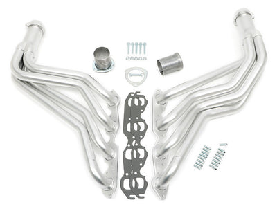 (Ca) Headers - Elite - 69820