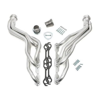 (CA) HEADERS - ELITE