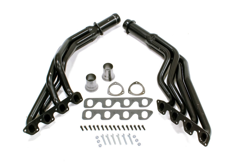 (Ca) Headers - Mustang - 88220