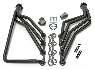 (CA) HEADERS