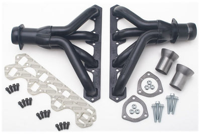 (CA) HEADERS - FORD
