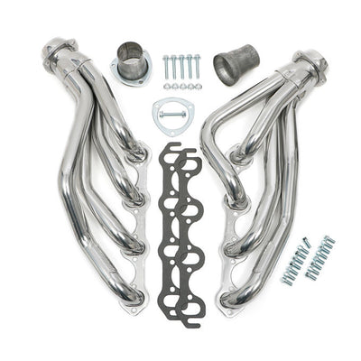 (CA) HEADERS - HTC