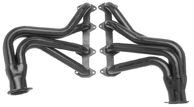 (CA) HEADERS