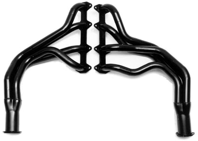 (CA) HEADERS