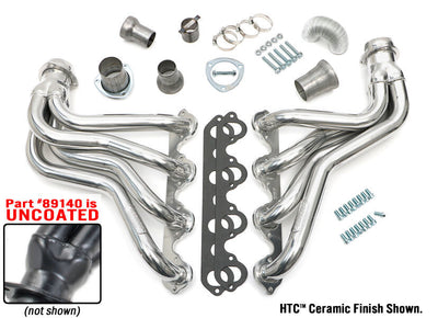 (CA) HEADERS