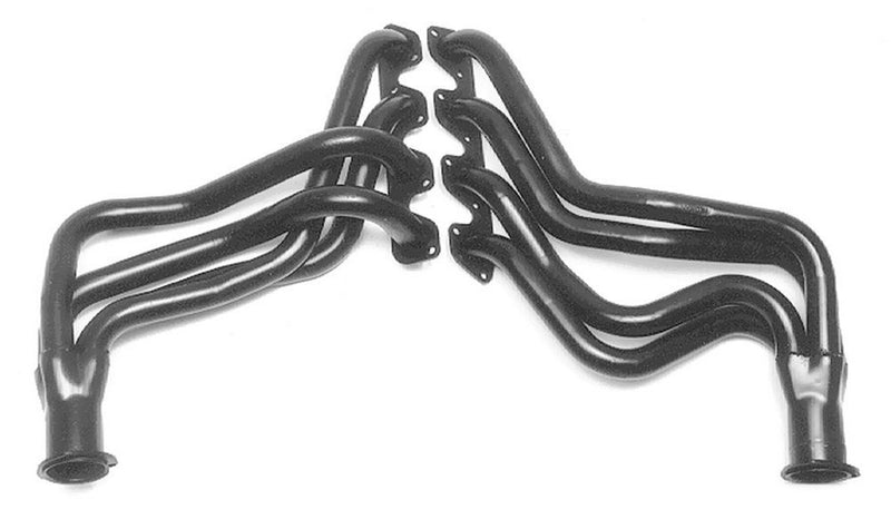 (CA) HEADERS