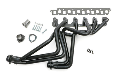 (CA) HEADERS