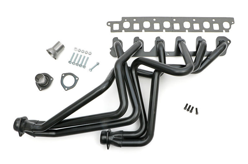 (CA) HEADERS