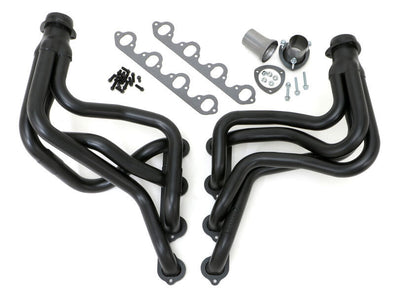(CA) HEADERS