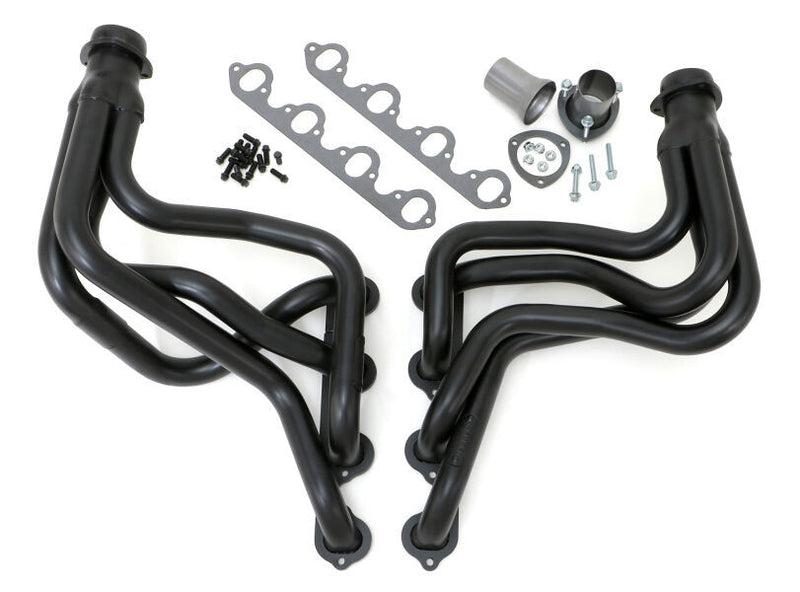 (CA) HEADERS