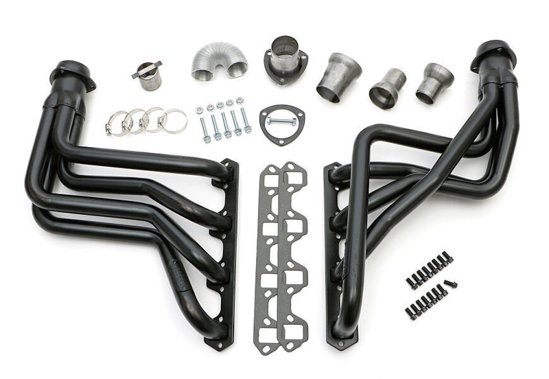 (CA) HEADERS