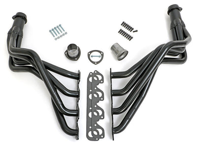 (CA) HEADERS