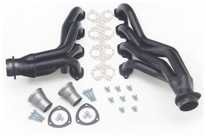 (CA) HEADERS - FORD