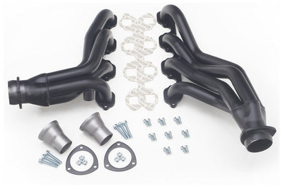 (CA) HEADERS - FORD