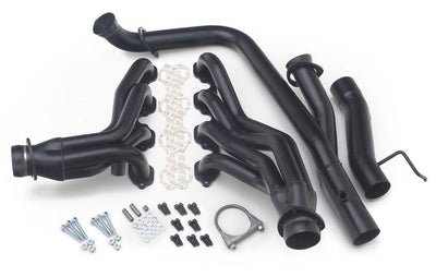 (CA) HEADERS