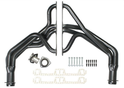 (CA) HEADERS