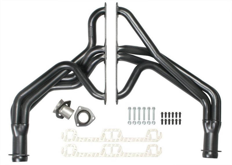 (CA) HEADERS