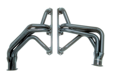 (CA) HEADERS - AMC