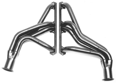 (CA) HEADERS