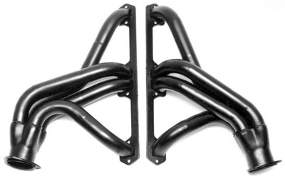 (CA) HEADERS